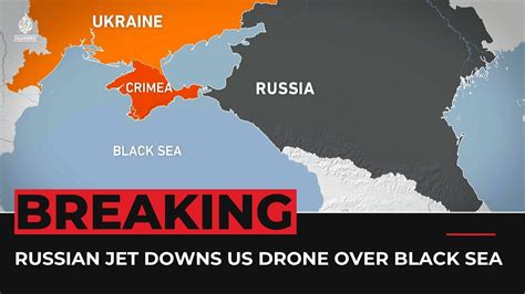 How Ukraine Beat Russia in the Black Sea .